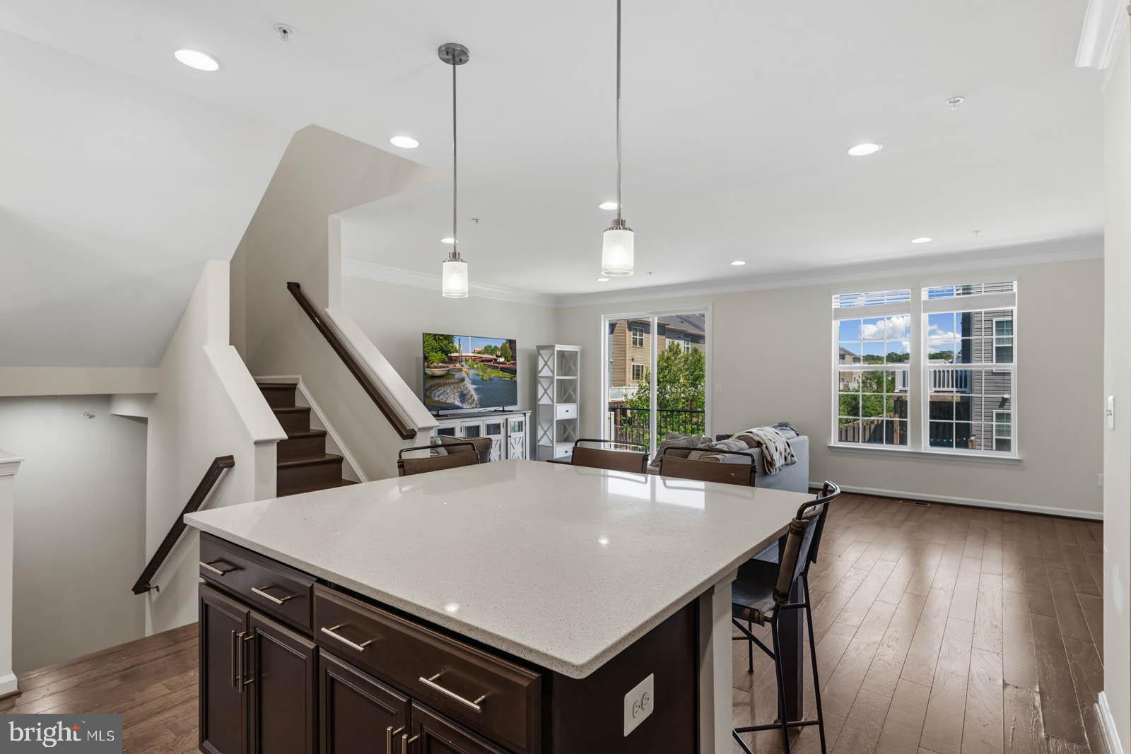 TALLYN RIDGE AT PINECLIFF PARK - Residential