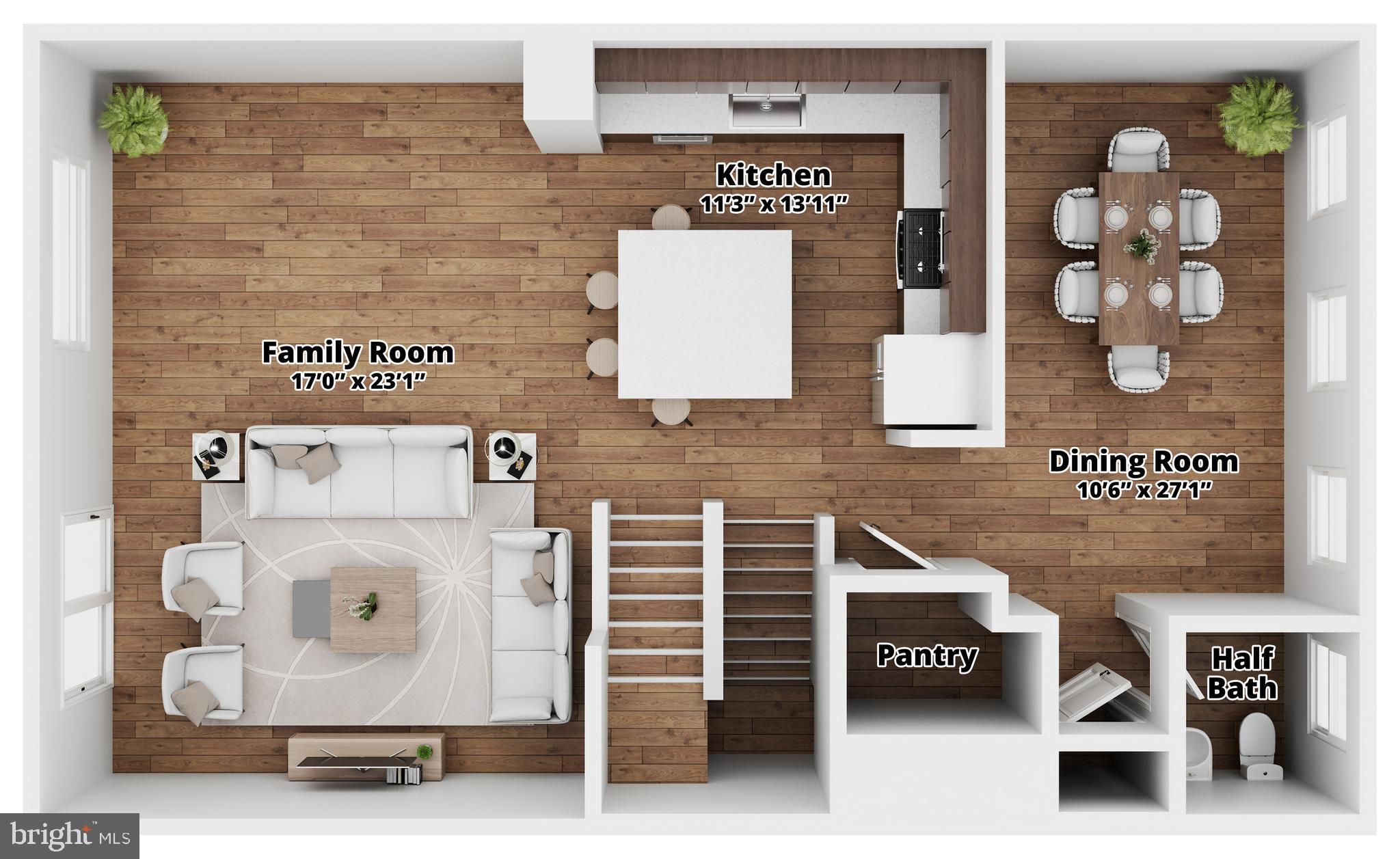 TALLYN RIDGE AT PINECLIFF PARK - Residential