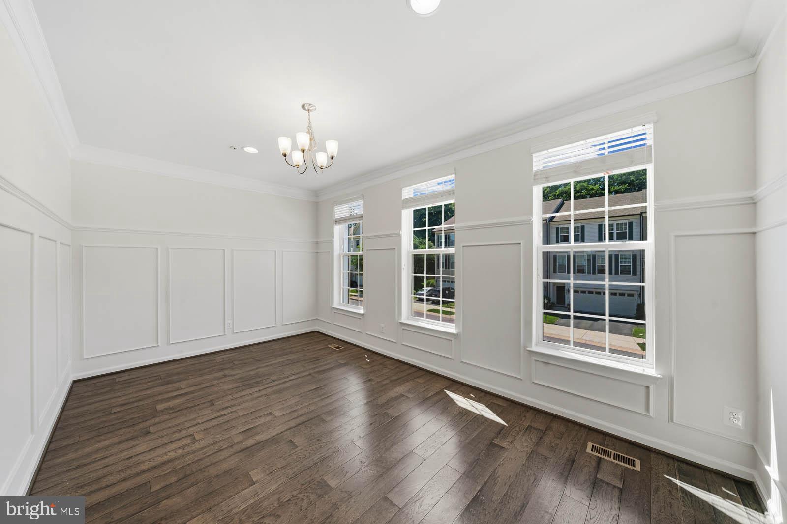 TALLYN RIDGE AT PINECLIFF PARK - Residential