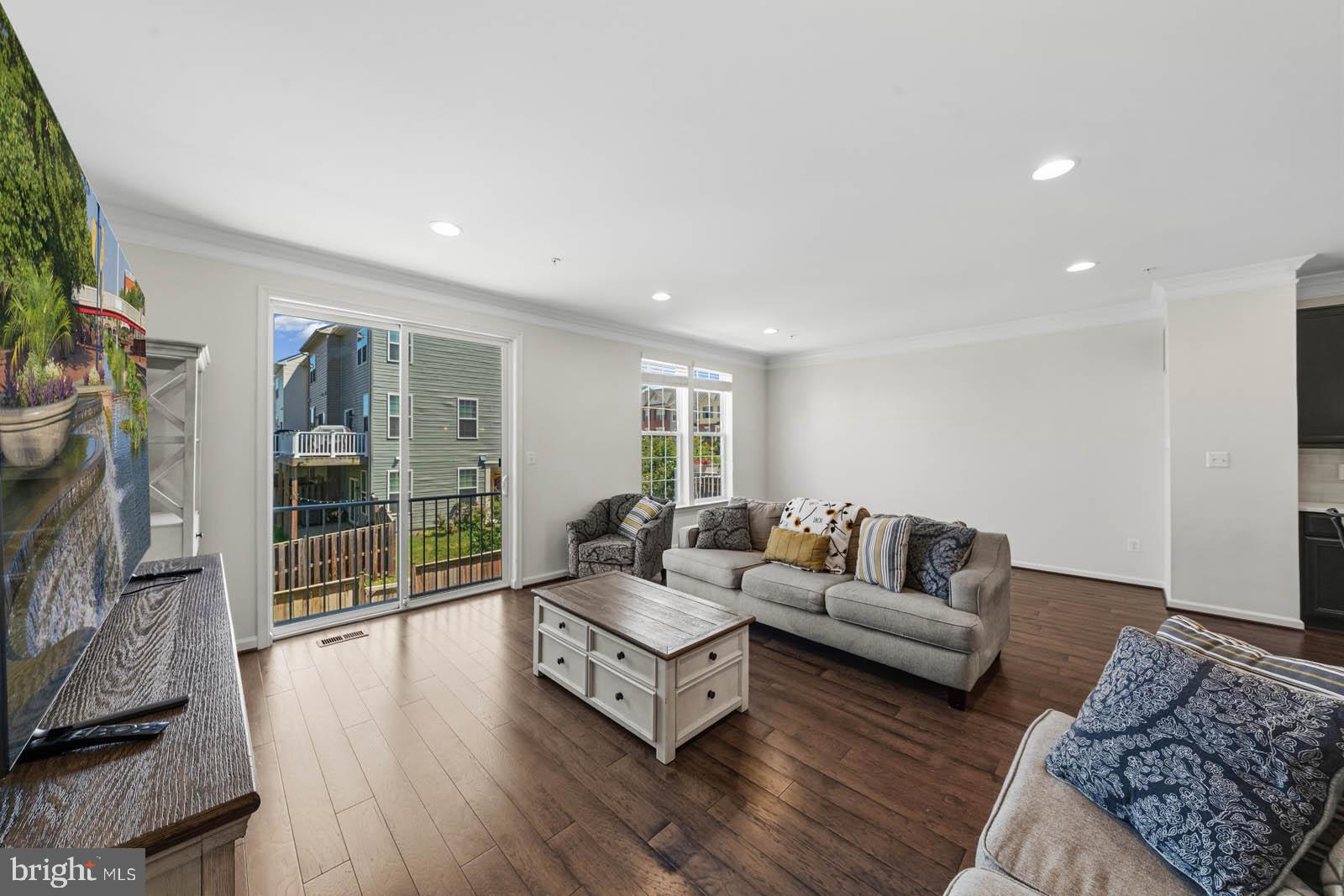 TALLYN RIDGE AT PINECLIFF PARK - Residential