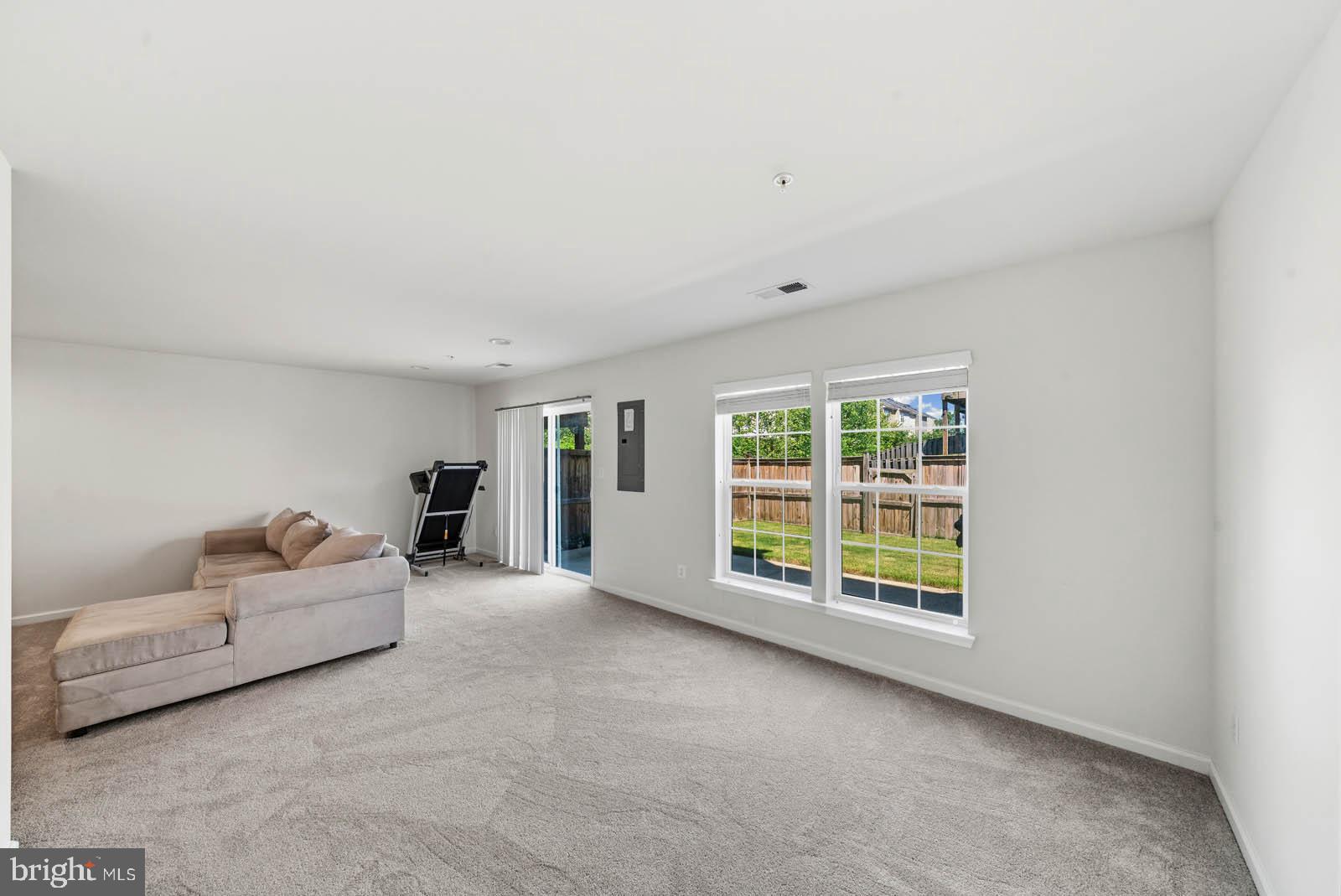 TALLYN RIDGE AT PINECLIFF PARK - Residential