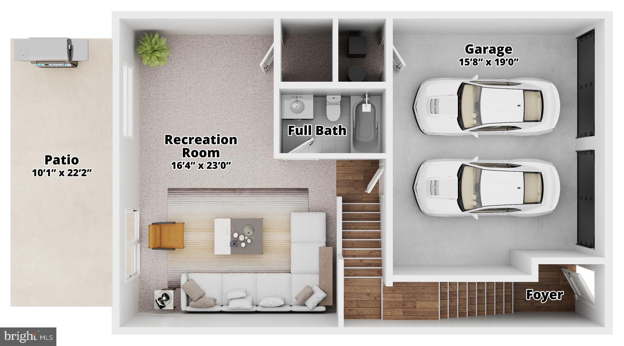 TALLYN RIDGE AT PINECLIFF PARK - Residential
