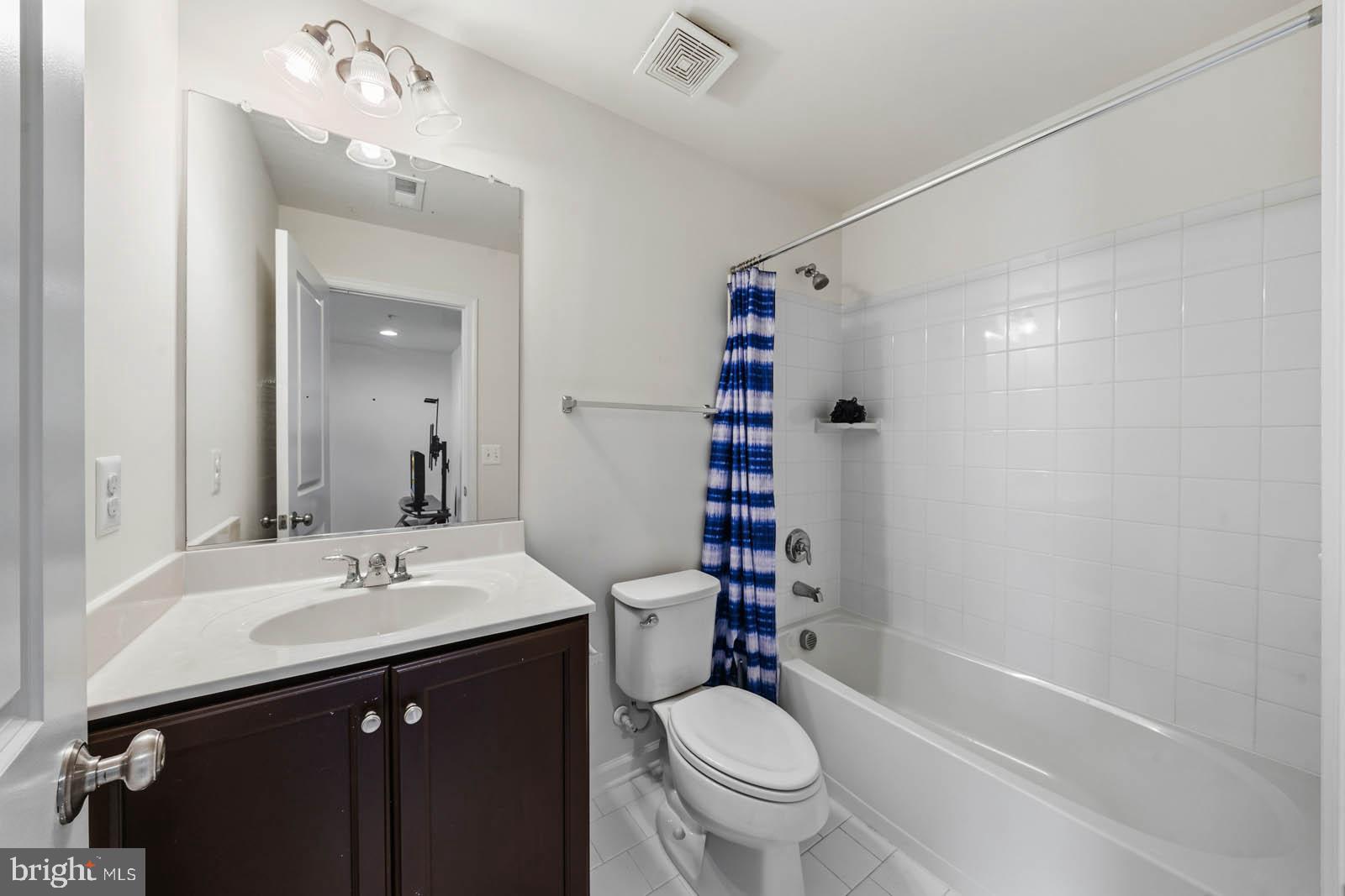 TALLYN RIDGE AT PINECLIFF PARK - Residential
