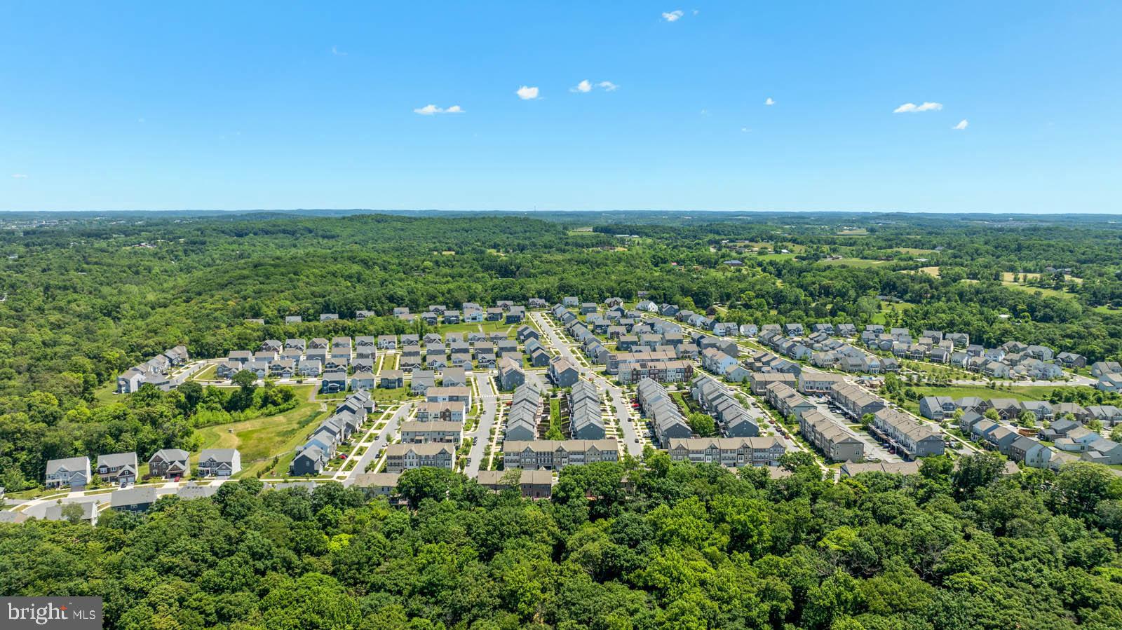 TALLYN RIDGE AT PINECLIFF PARK - Residential