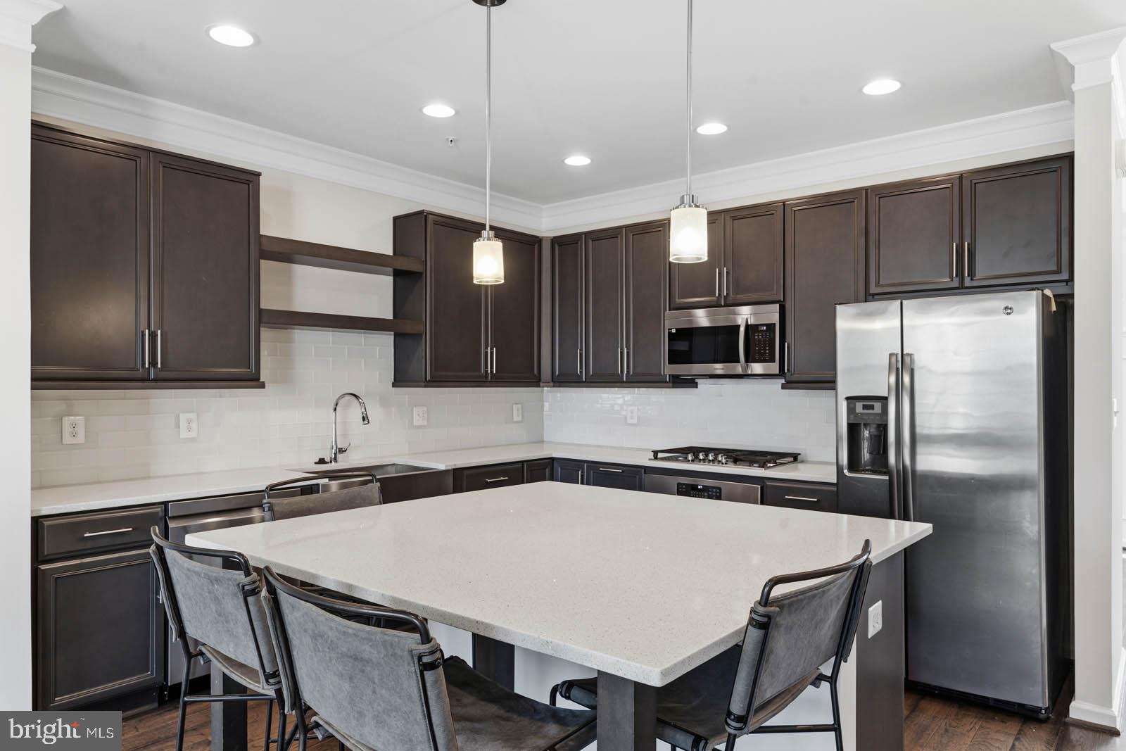 TALLYN RIDGE AT PINECLIFF PARK - Residential