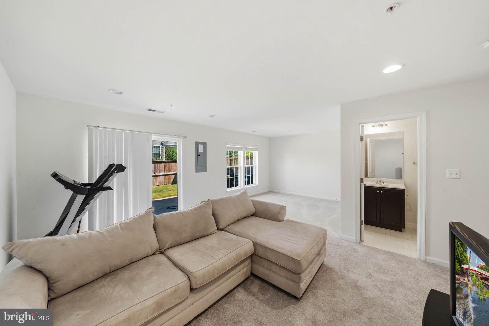 TALLYN RIDGE AT PINECLIFF PARK - Residential