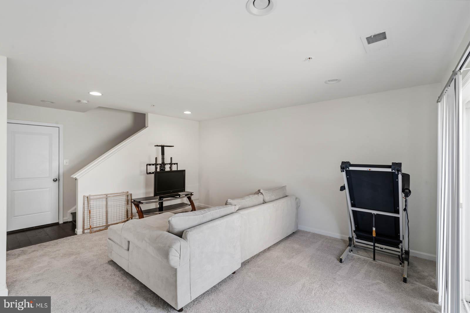 TALLYN RIDGE AT PINECLIFF PARK - Residential