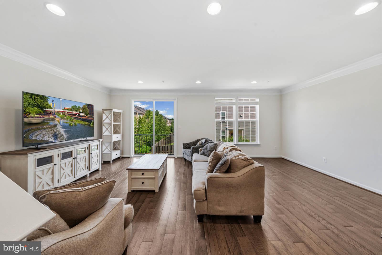 TALLYN RIDGE AT PINECLIFF PARK - Residential