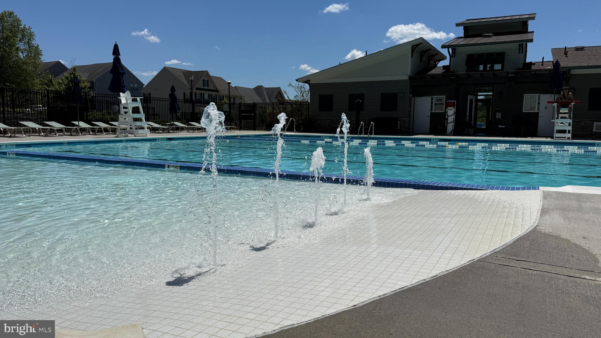 TALLYN RIDGE AT PINECLIFF PARK - Residential