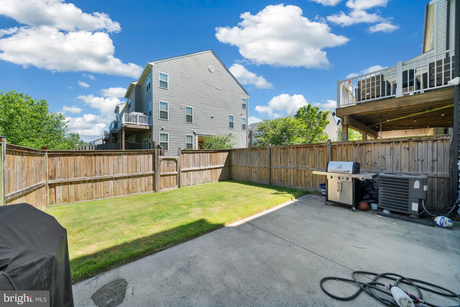 TALLYN RIDGE AT PINECLIFF PARK - Residential