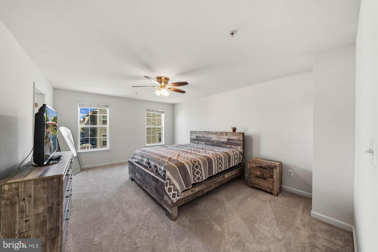 TALLYN RIDGE AT PINECLIFF PARK - Residential