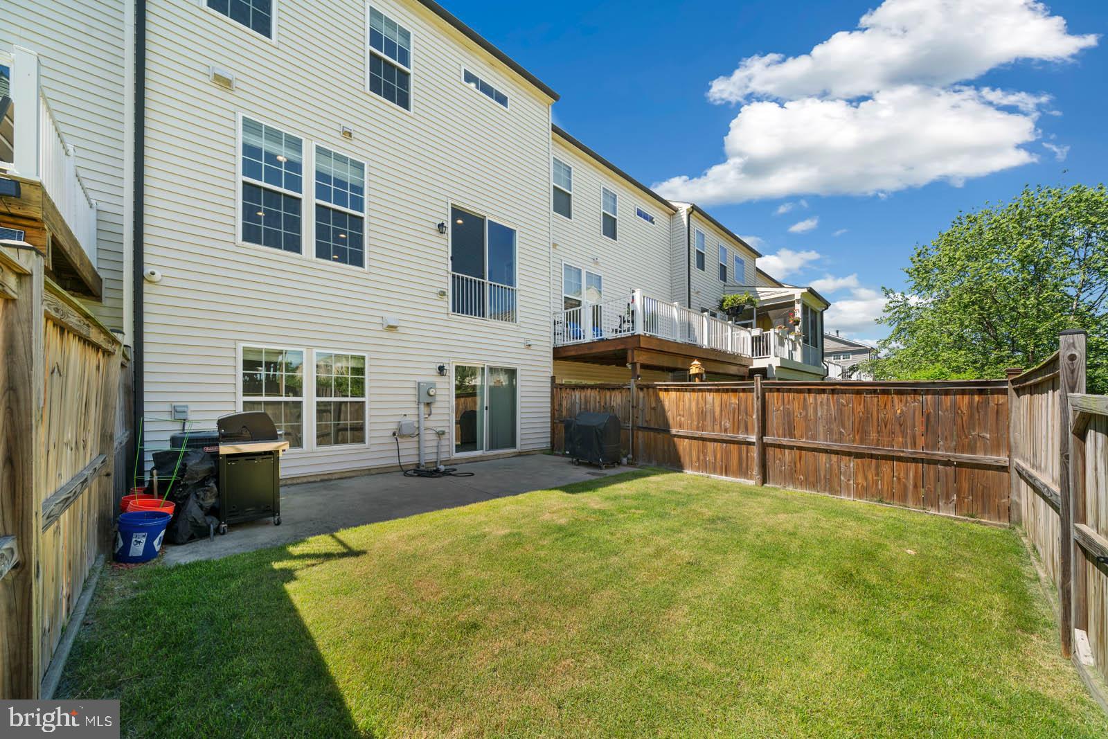 TALLYN RIDGE AT PINECLIFF PARK - Residential