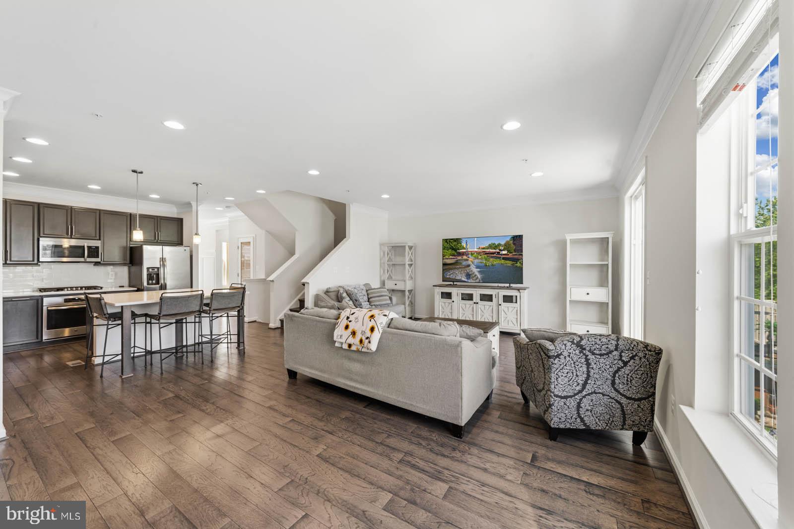 TALLYN RIDGE AT PINECLIFF PARK - Residential