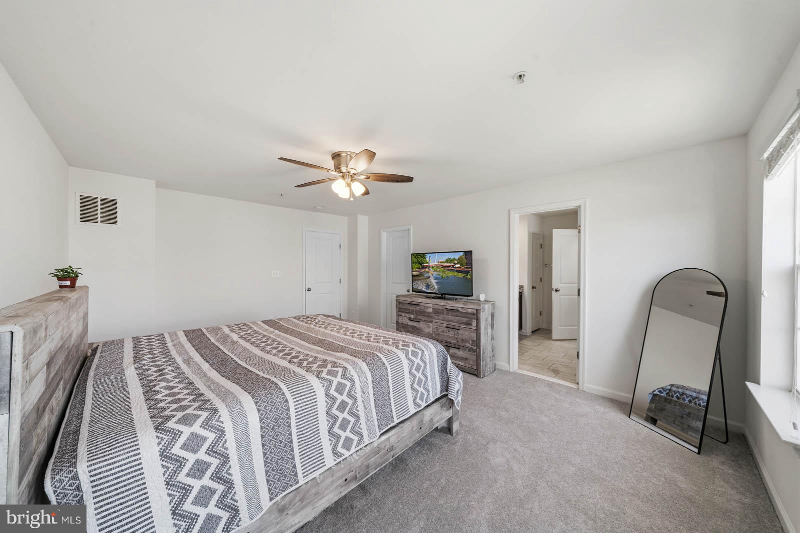 TALLYN RIDGE AT PINECLIFF PARK - Residential