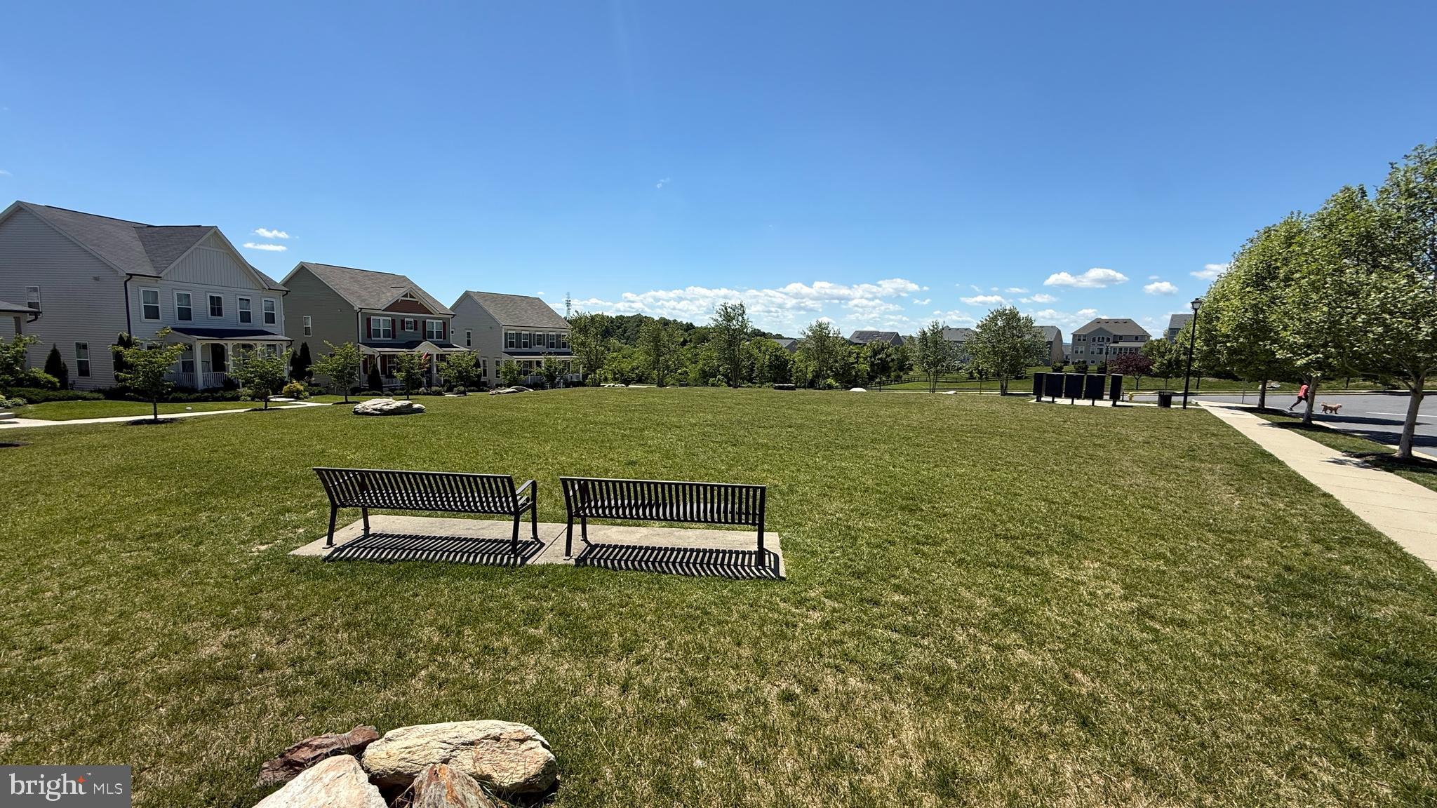 TALLYN RIDGE AT PINECLIFF PARK - Residential