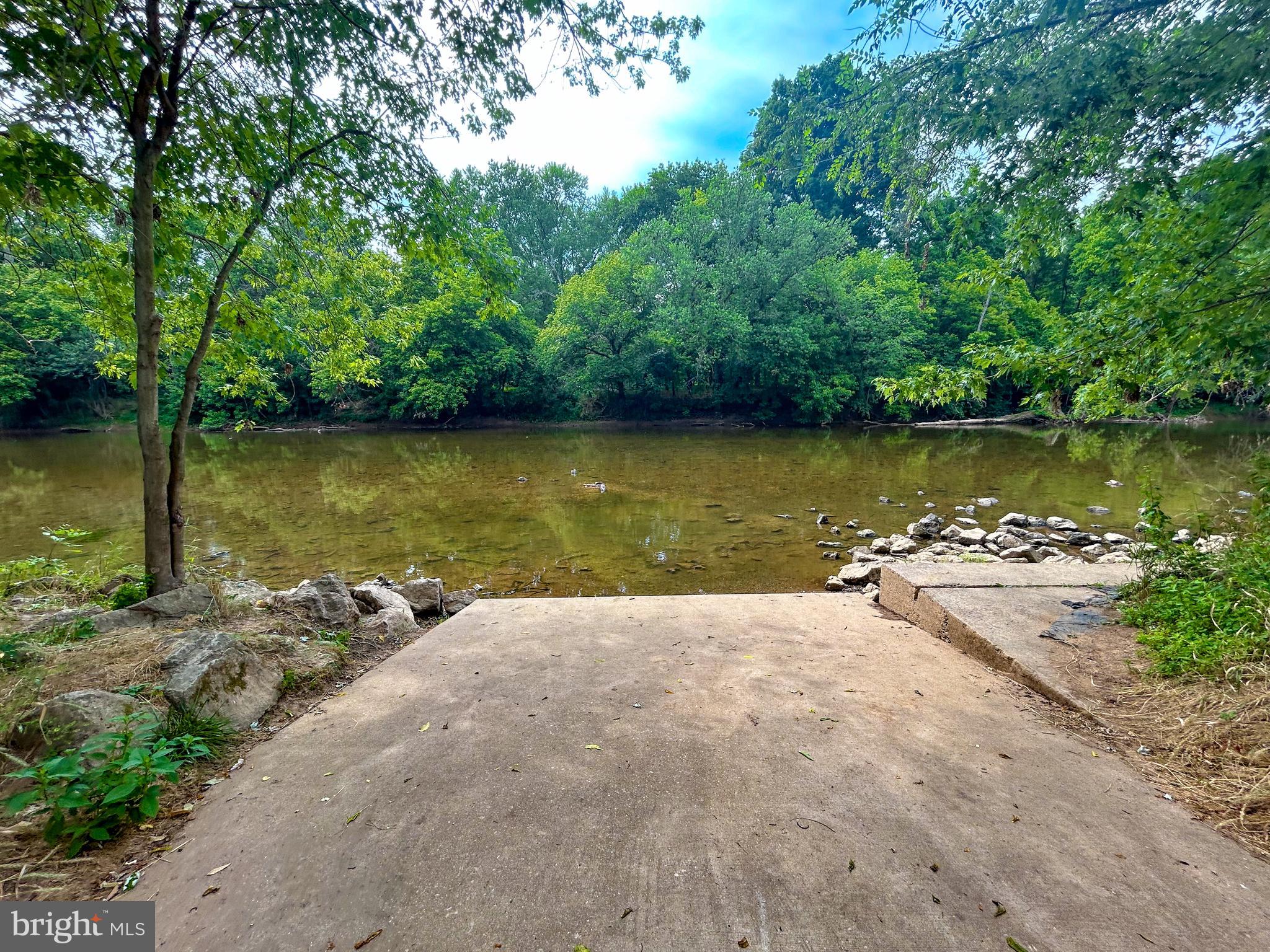 TALLYN RIDGE AT PINECLIFF PARK - Residential