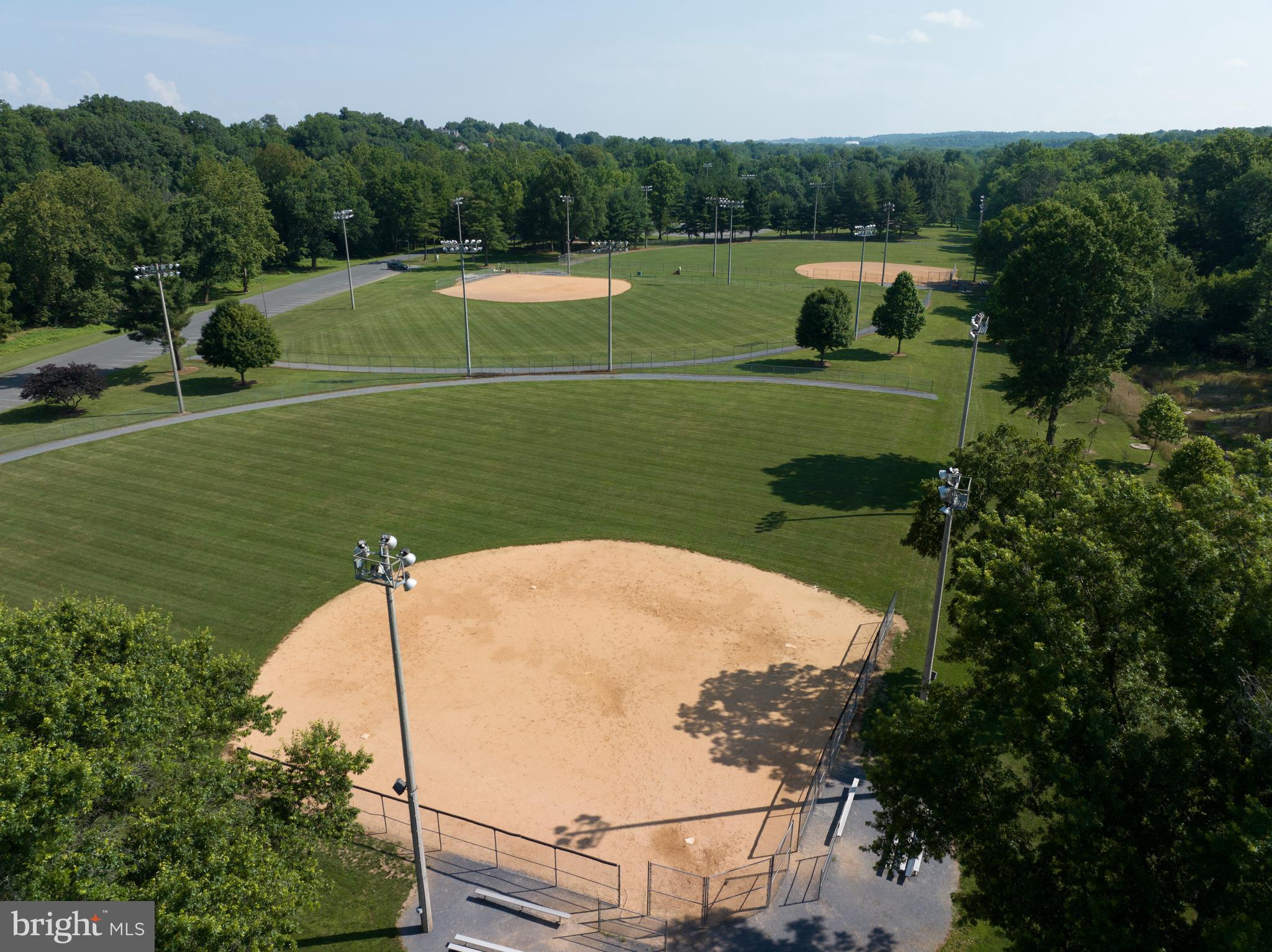 TALLYN RIDGE AT PINECLIFF PARK - Residential