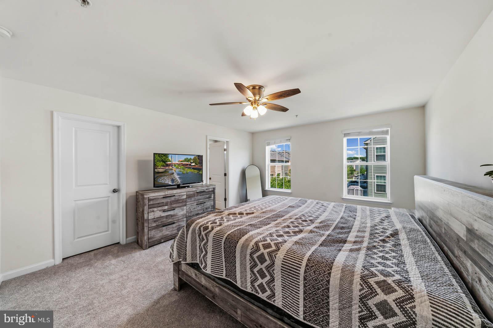 TALLYN RIDGE AT PINECLIFF PARK - Residential