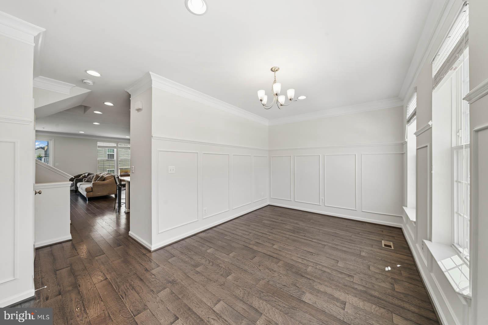 TALLYN RIDGE AT PINECLIFF PARK - Residential