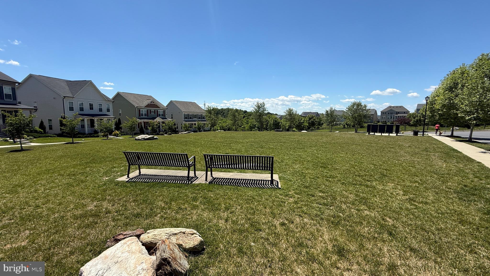 TALLYN RIDGE AT PINECLIFF PARK - Residential