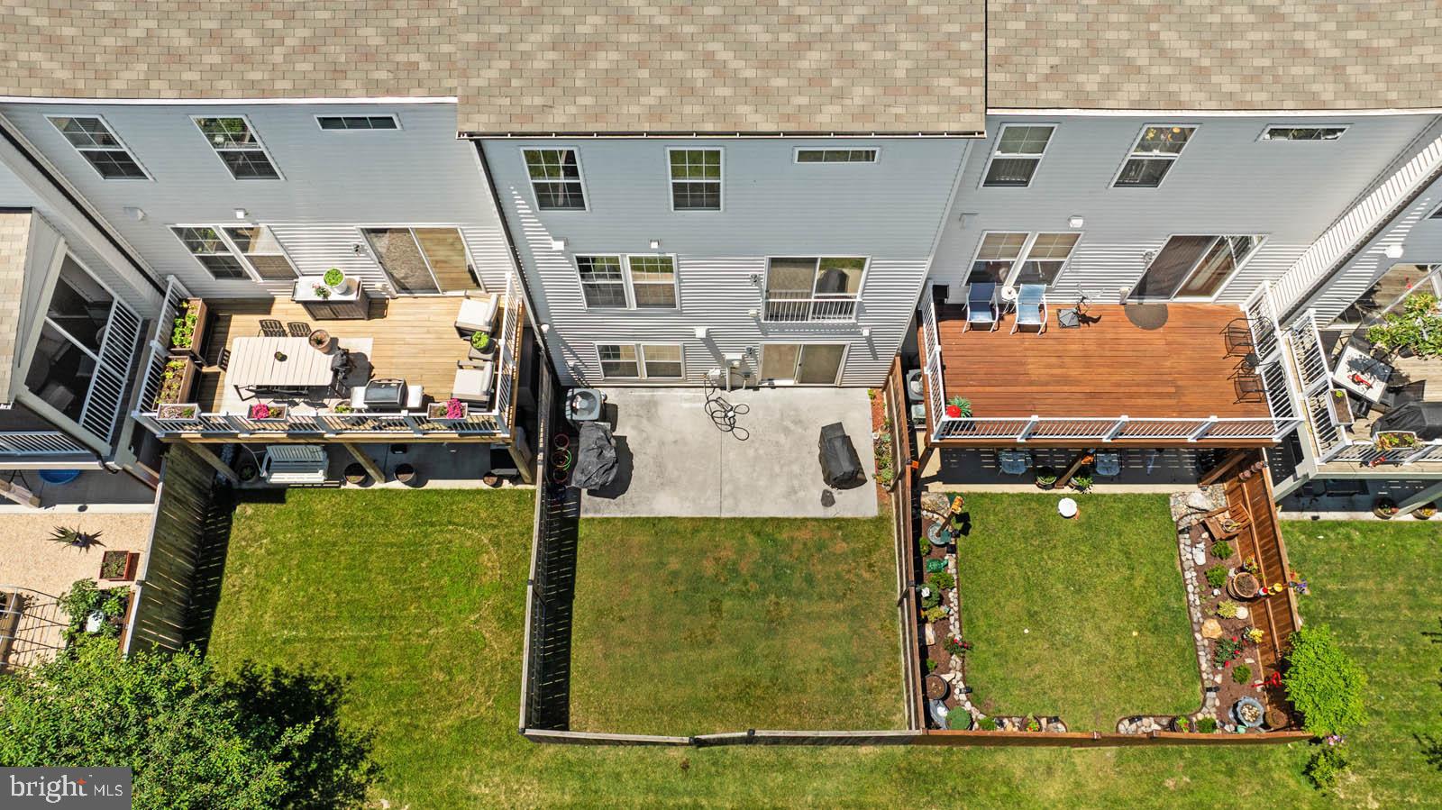 TALLYN RIDGE AT PINECLIFF PARK - Residential