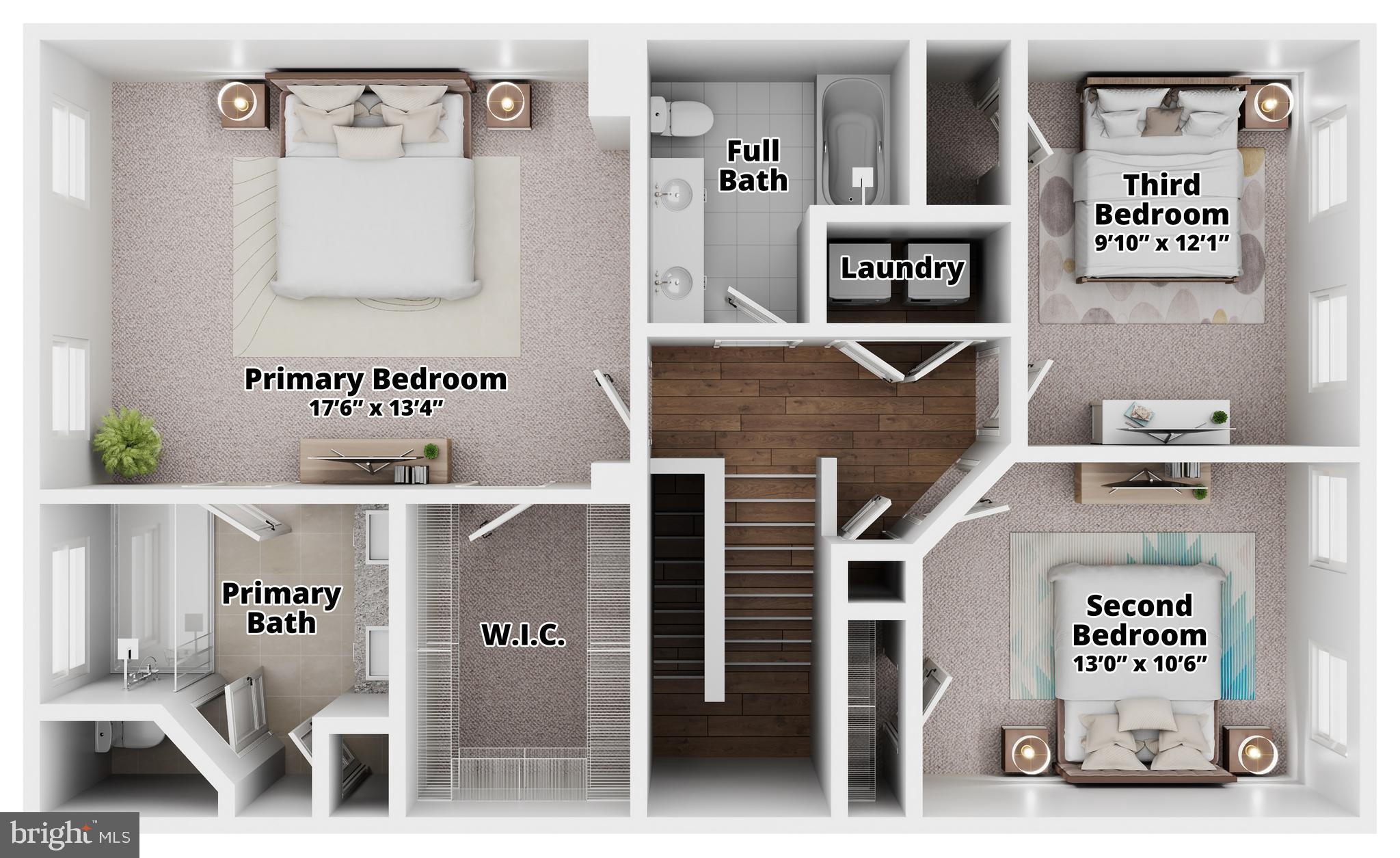 TALLYN RIDGE AT PINECLIFF PARK - Residential