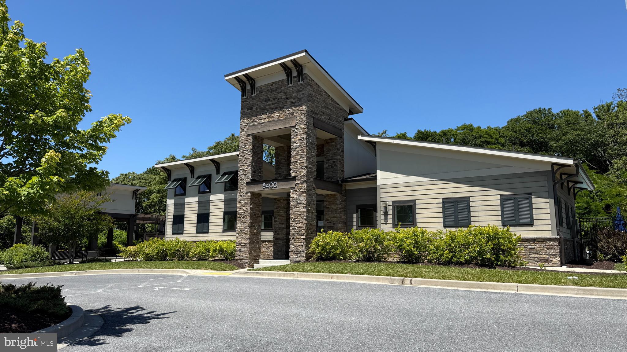 TALLYN RIDGE AT PINECLIFF PARK - Residential