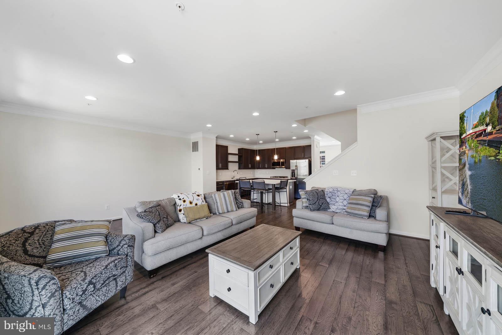 TALLYN RIDGE AT PINECLIFF PARK - Residential