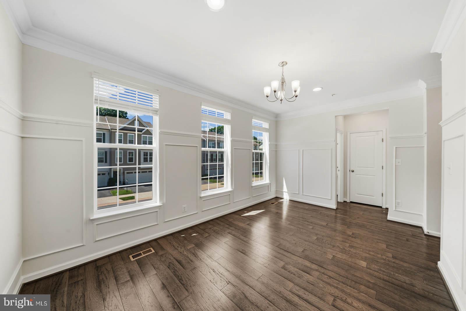 TALLYN RIDGE AT PINECLIFF PARK - Residential