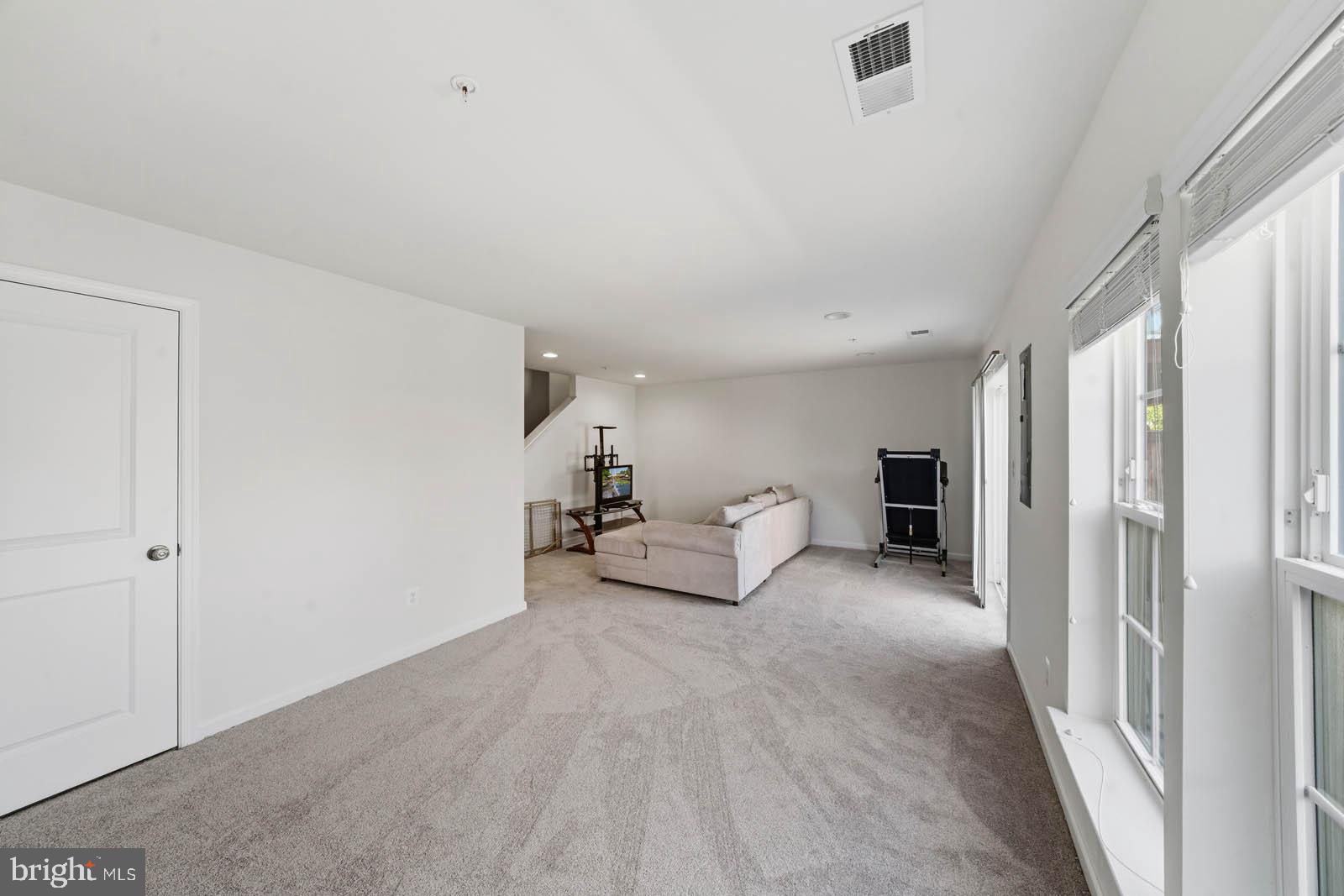 TALLYN RIDGE AT PINECLIFF PARK - Residential