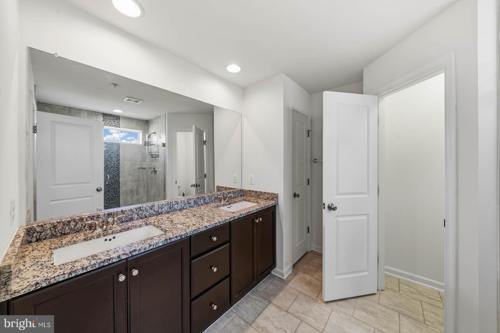 TALLYN RIDGE AT PINECLIFF PARK - Residential