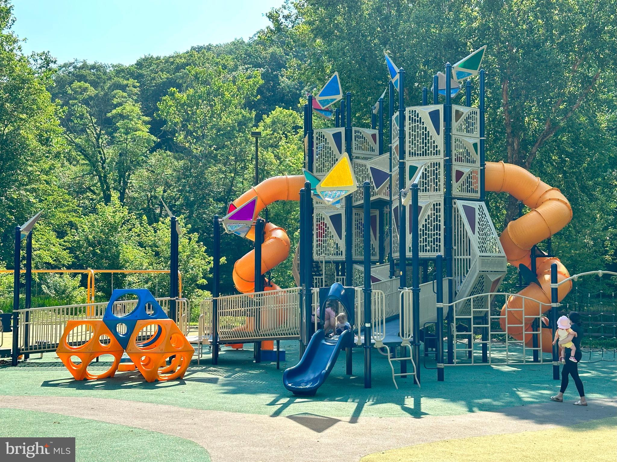 TALLYN RIDGE AT PINECLIFF PARK - Residential