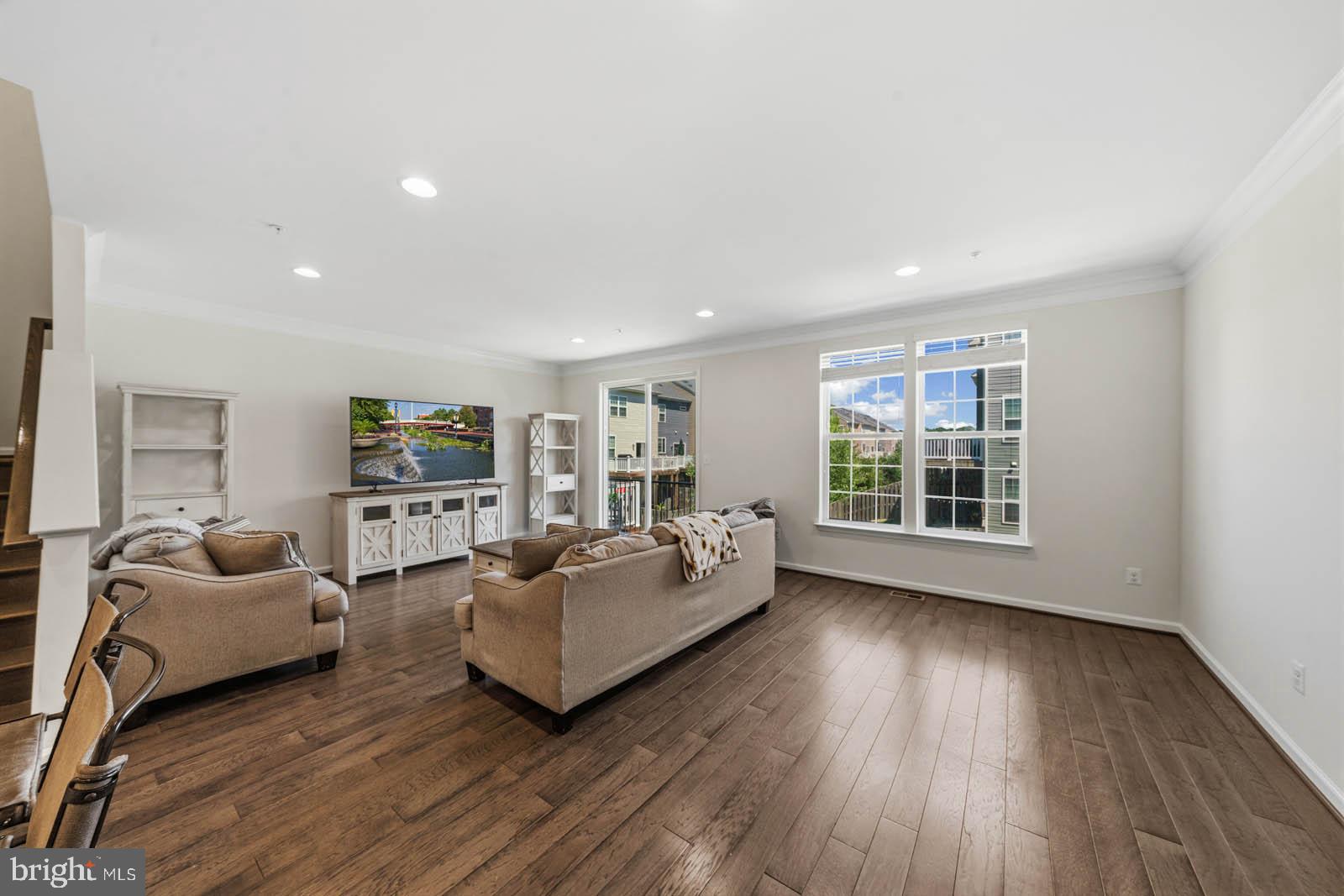 TALLYN RIDGE AT PINECLIFF PARK - Residential