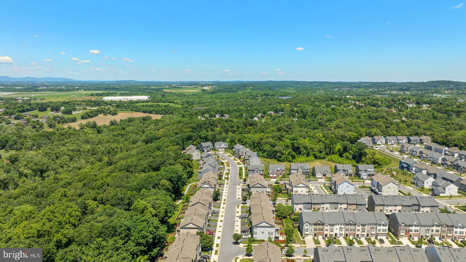 TALLYN RIDGE AT PINECLIFF PARK - Residential