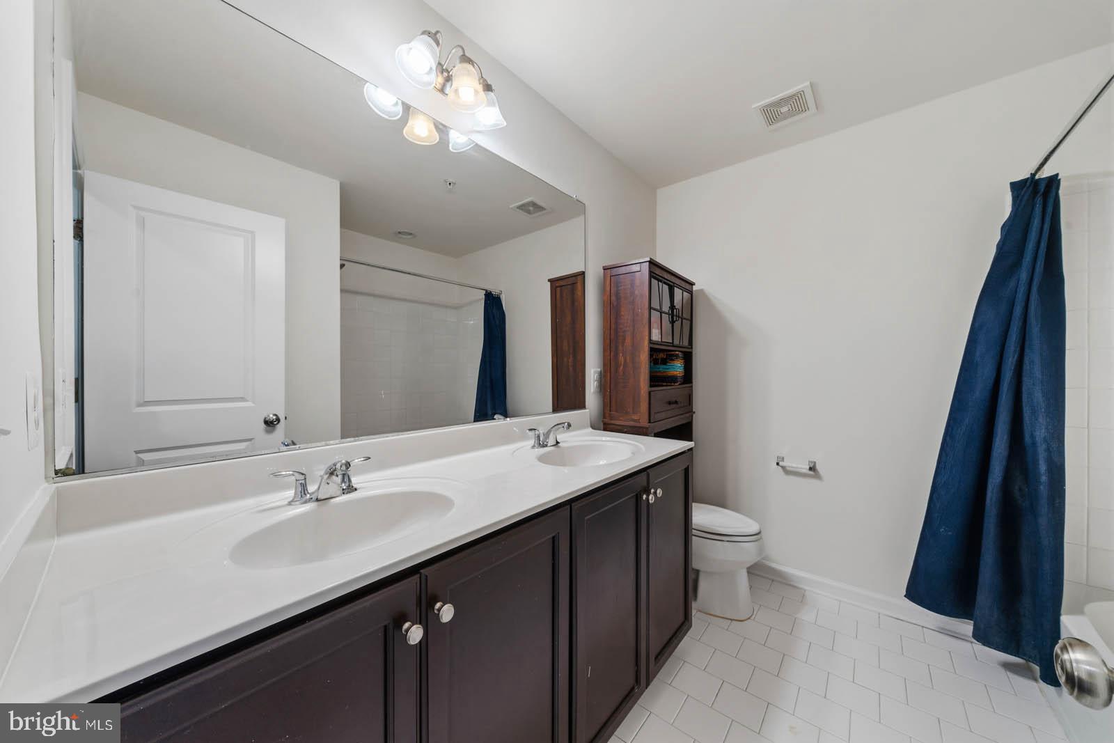 TALLYN RIDGE AT PINECLIFF PARK - Residential