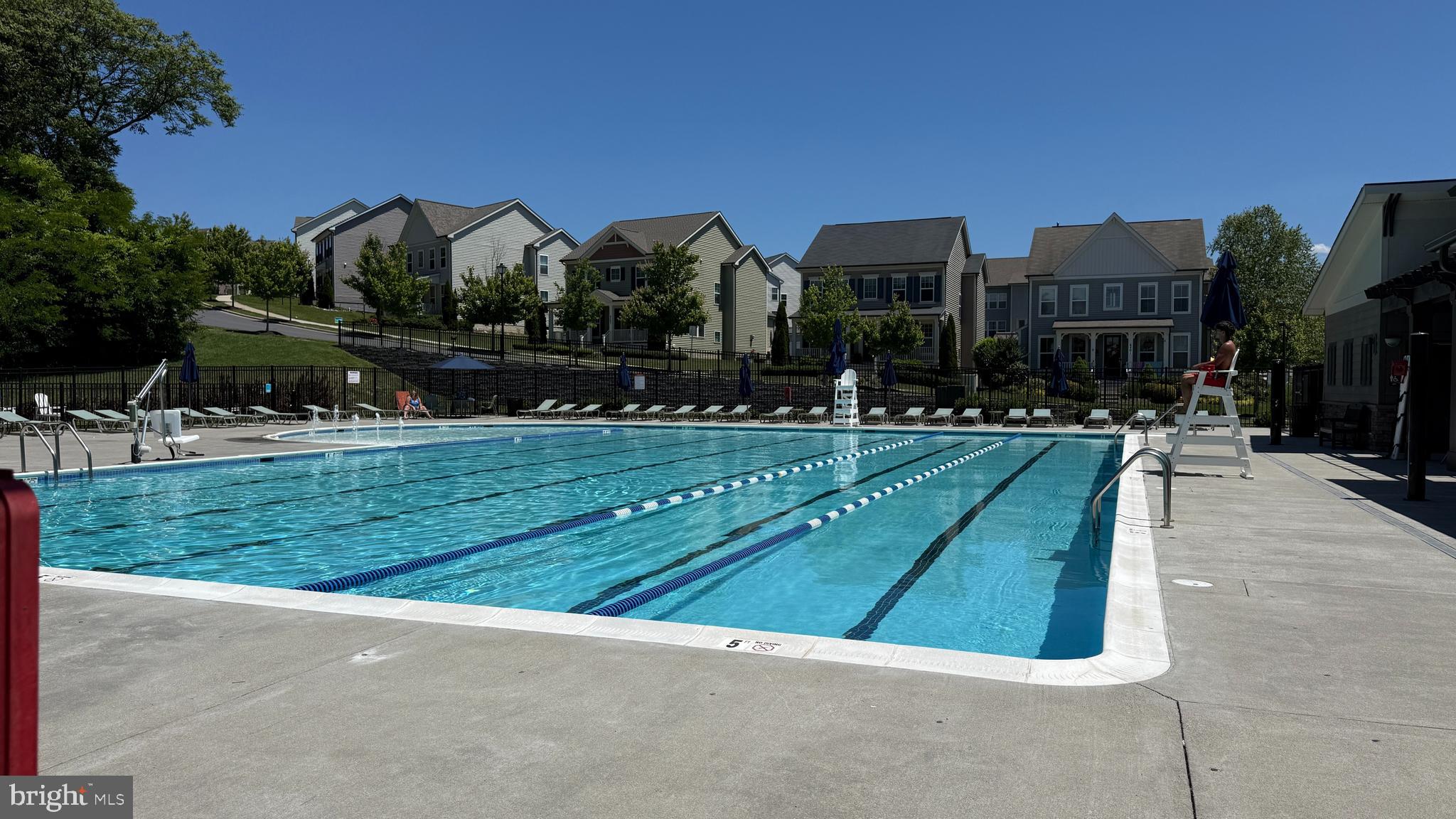 TALLYN RIDGE AT PINECLIFF PARK - Residential