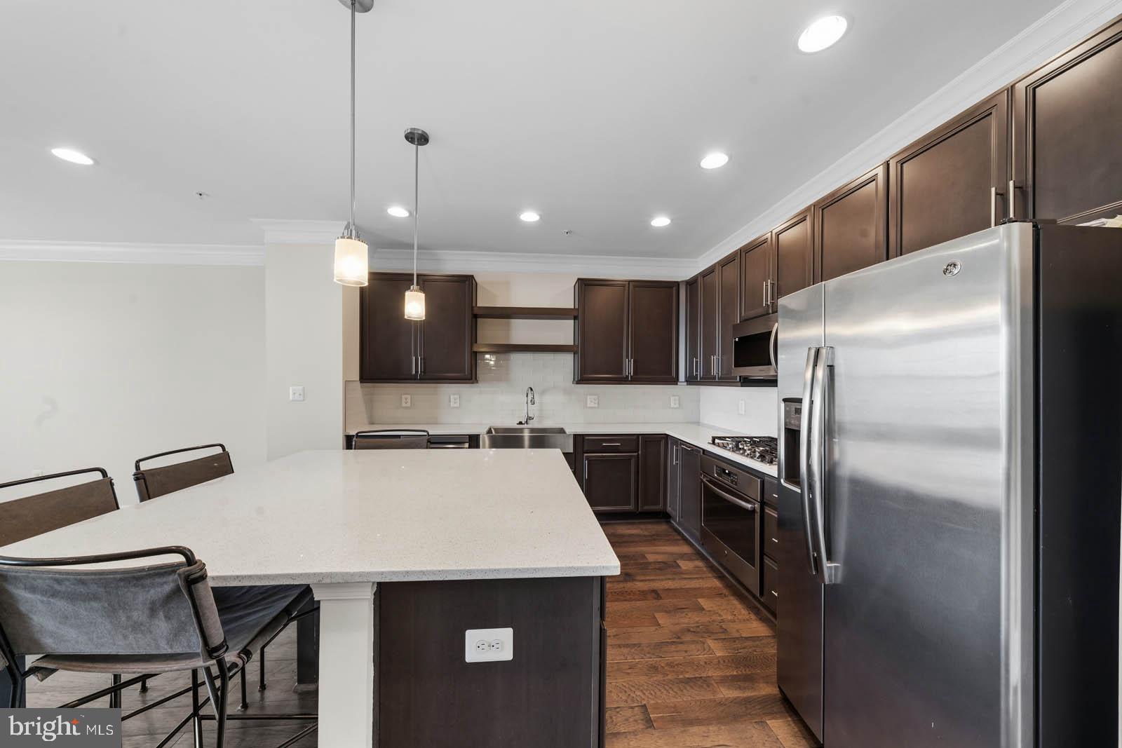 TALLYN RIDGE AT PINECLIFF PARK - Residential