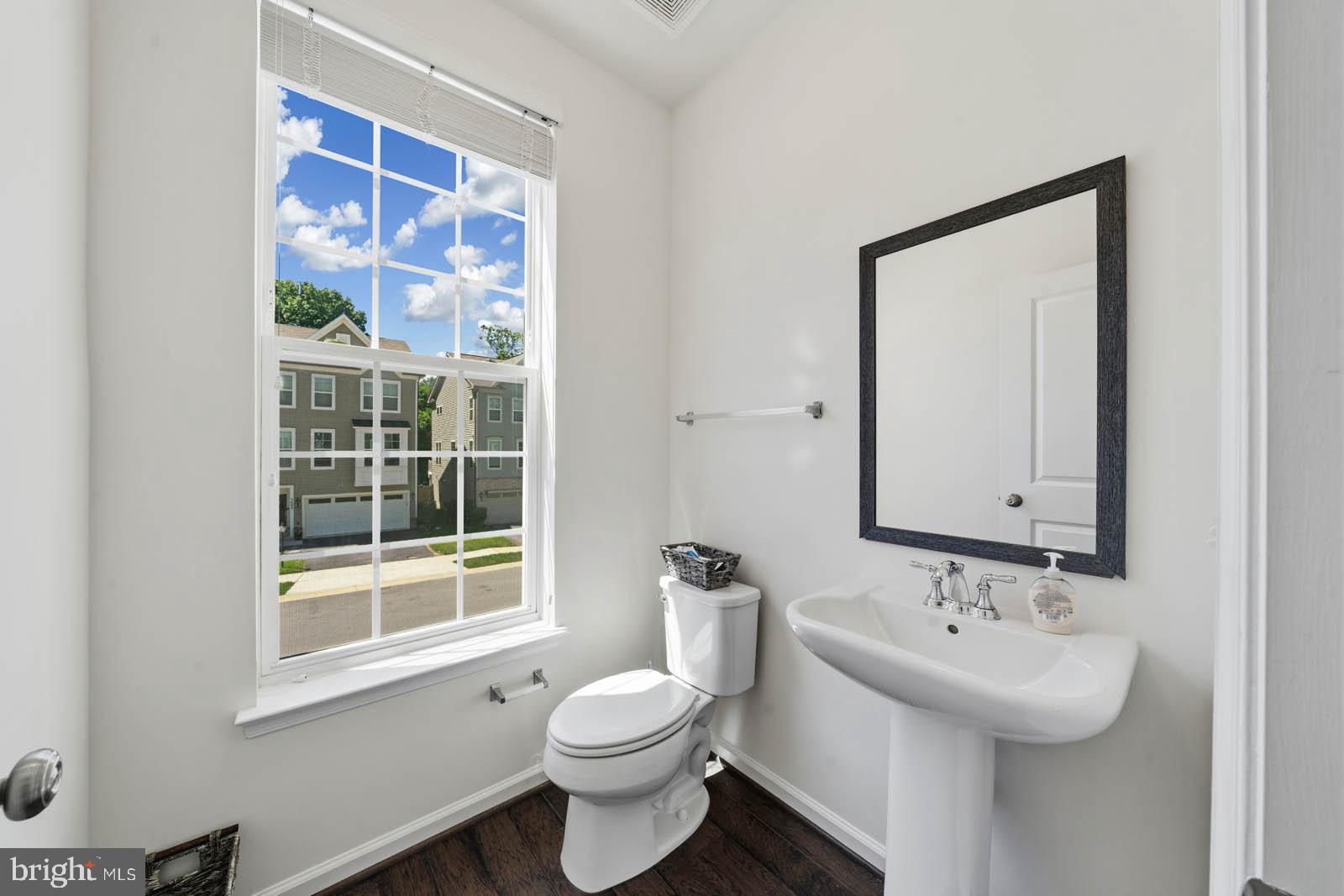 TALLYN RIDGE AT PINECLIFF PARK - Residential