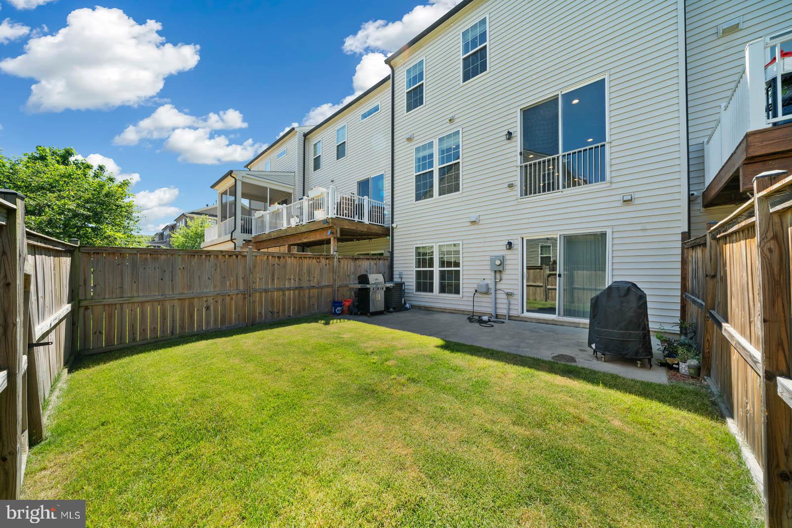 TALLYN RIDGE AT PINECLIFF PARK - Residential