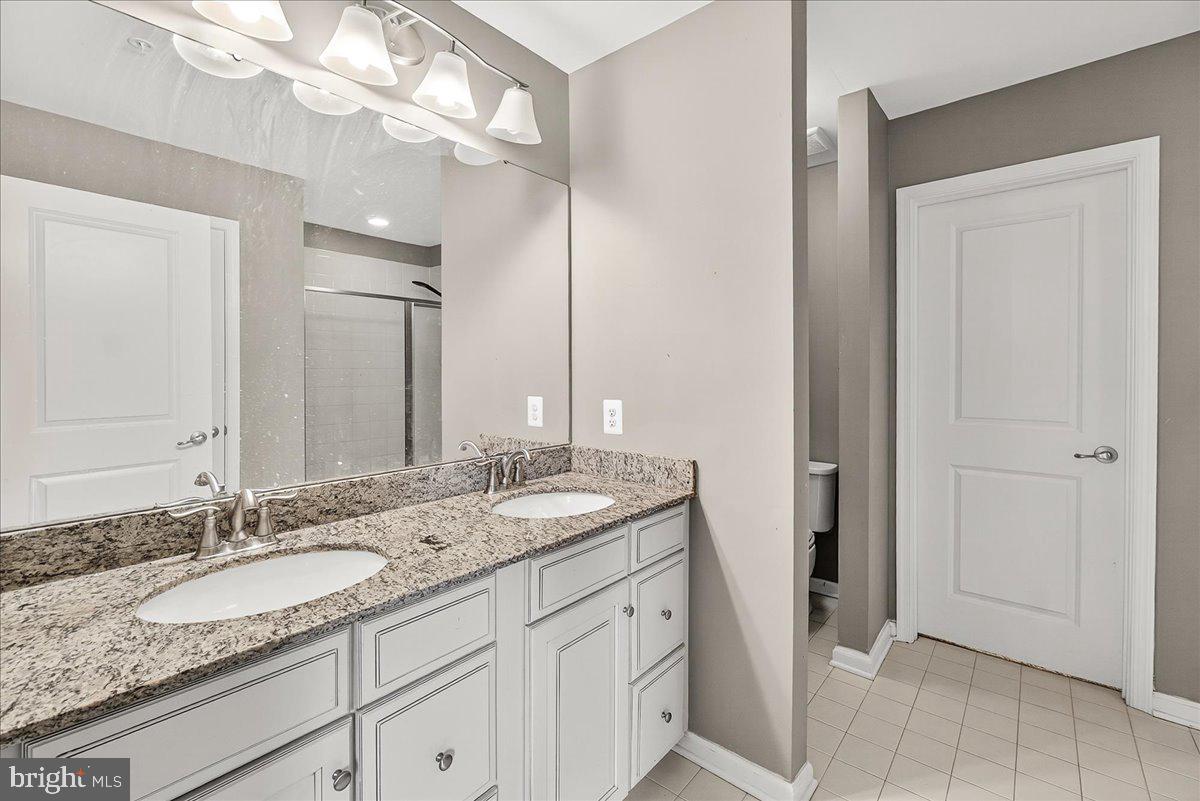 SYCAMORE RUN - Residential