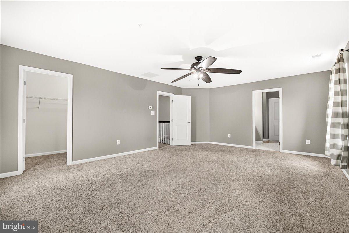 SYCAMORE RUN - Residential