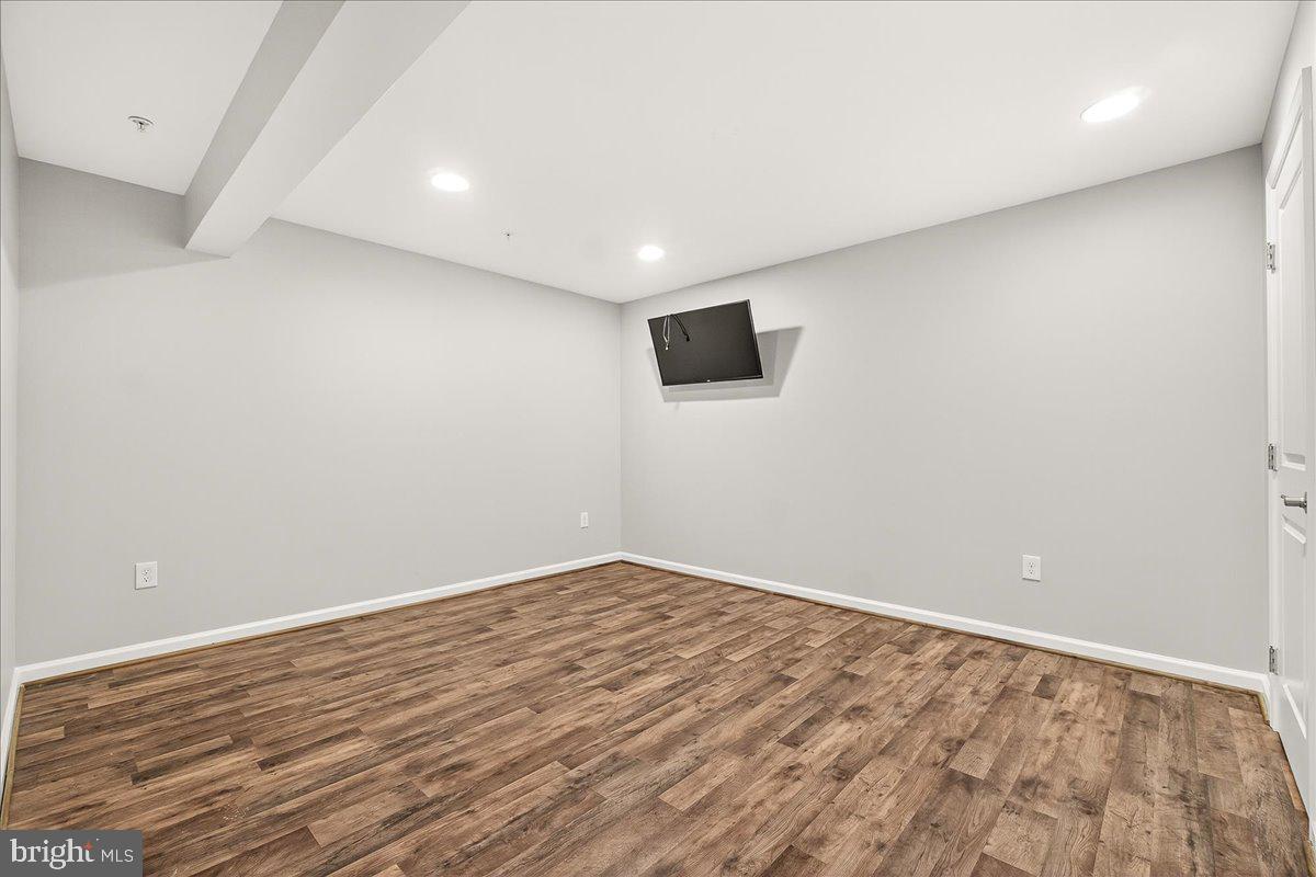 SYCAMORE RUN - Residential