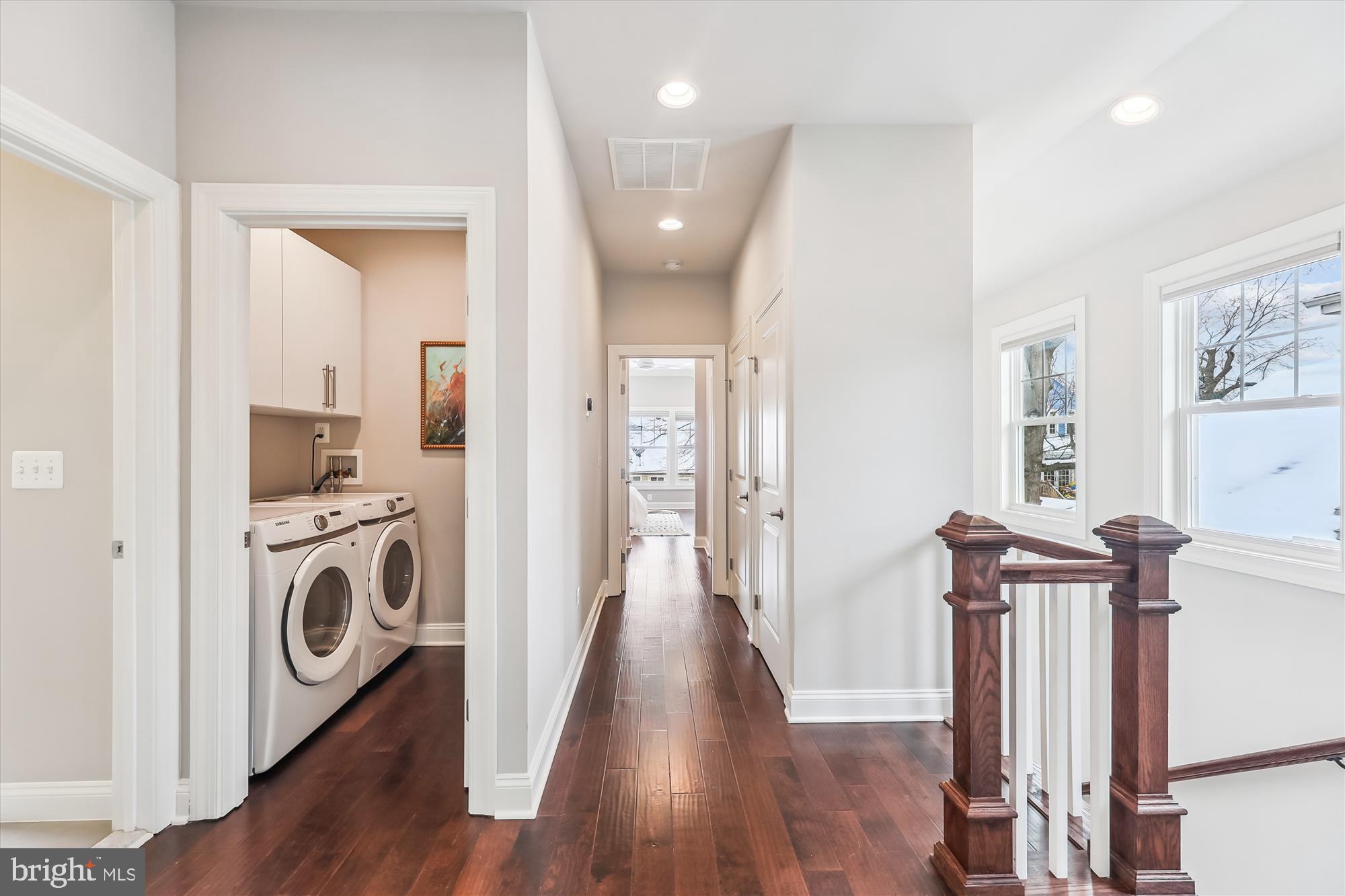 ROSEMONT - Residential