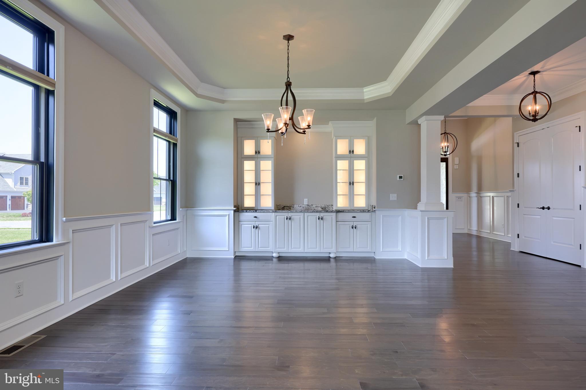 STONEHENGE ESTATES - Residential