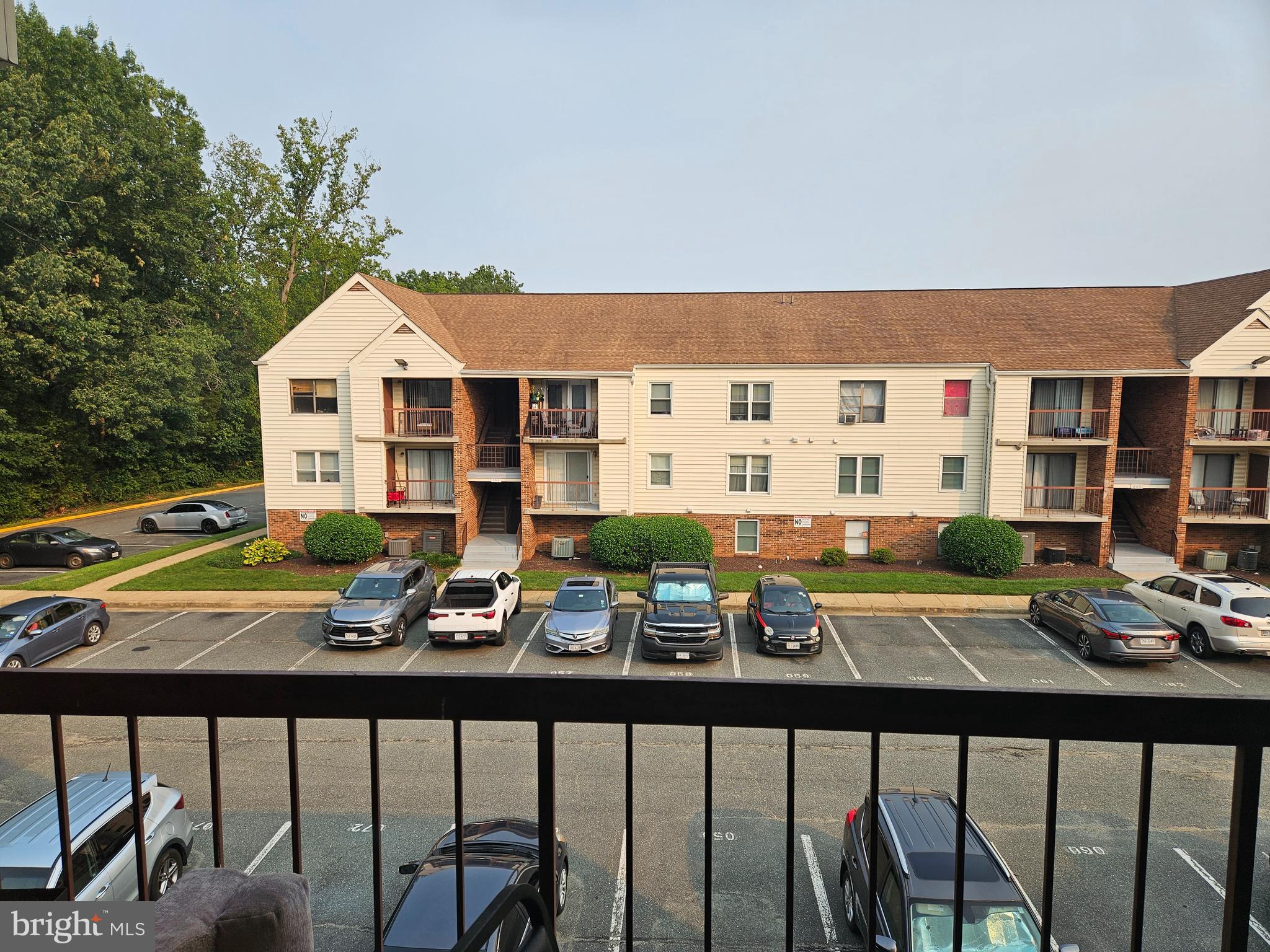 STAFFORD MEADOWS - Residential