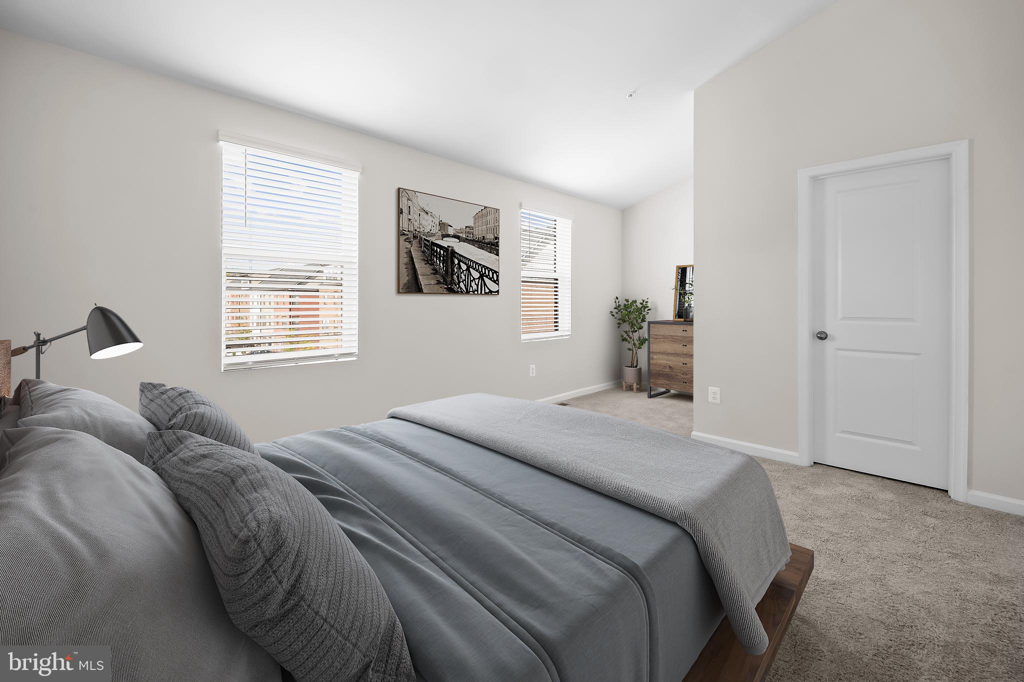 BREWERS HILL - Residential