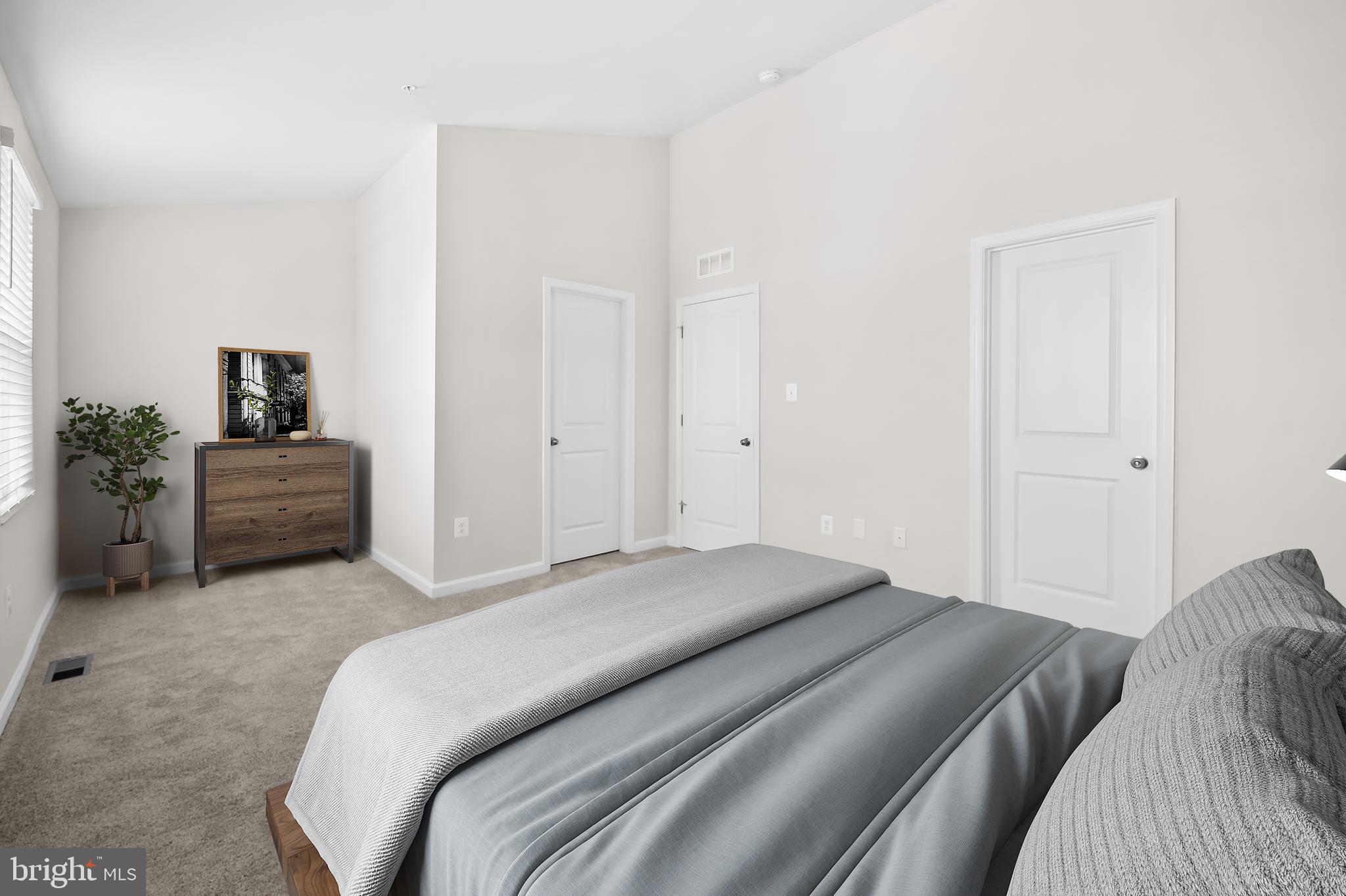 BREWERS HILL - Residential