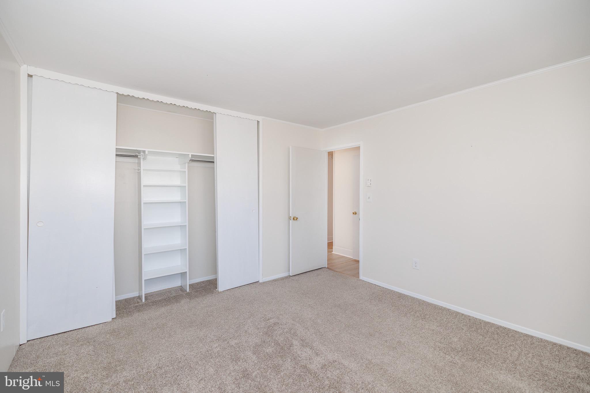 GREENBROOK - Residential