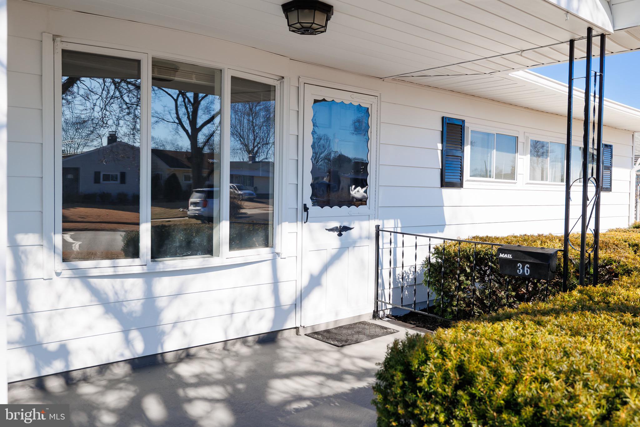 GREENBROOK - Residential