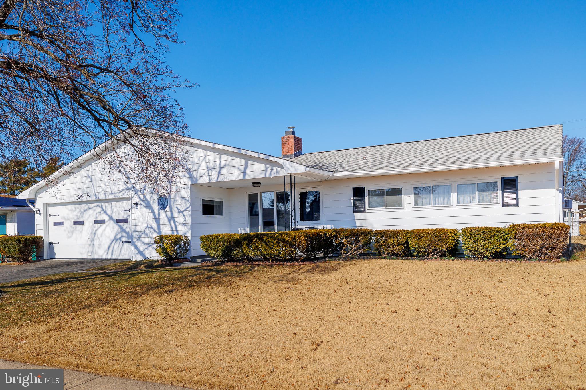 GREENBROOK - Residential
